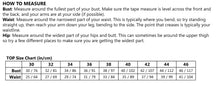 Load image into Gallery viewer, Twist Top PDF