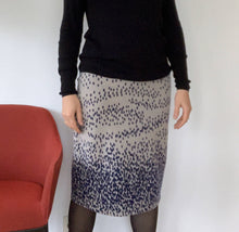 Load image into Gallery viewer, Skirt Anna PDF