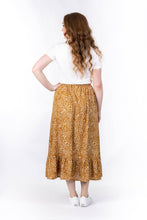 Load image into Gallery viewer, Ella Skirt PDF