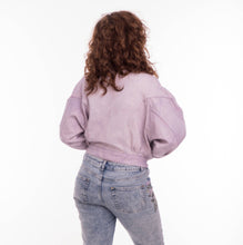 Load image into Gallery viewer, Marion Jacket PDF