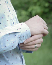 Load image into Gallery viewer, Fairfield Button-up Shirt PDF