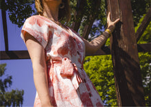 Load image into Gallery viewer, Dress Sofia PDF