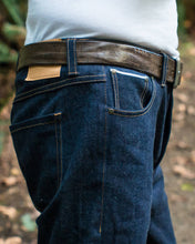 Load image into Gallery viewer, Fulford Jeans PDF