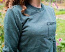 Load image into Gallery viewer, Woodley Tee - Women's Sizing - PDF