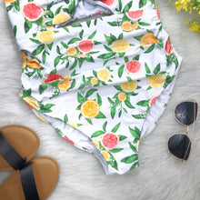 Load image into Gallery viewer, Ruched or Maternity Bottoms Add-On PDF