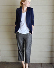 Load image into Gallery viewer, Coffeehouse Pants PDF