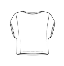 Load image into Gallery viewer, Top Kiril PDF