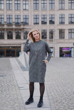 Load image into Gallery viewer, Sweater Alex PDF