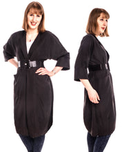 Load image into Gallery viewer, Dùn Èideann Coat PDF
