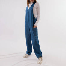 Load image into Gallery viewer, LAUREN - Dungarees PDF