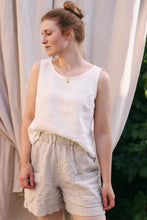 Load image into Gallery viewer, Demeter Dress + Top PDF - Sizes 00-22