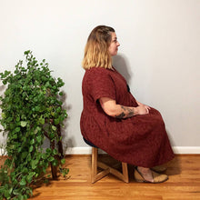 Load image into Gallery viewer, The Artists Box Top PDF