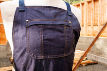 Load image into Gallery viewer, Woodhaven Apron - PDF