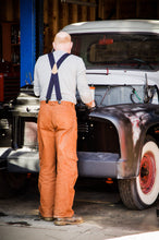 Load image into Gallery viewer, Jutland Pants PDF