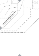 Load image into Gallery viewer, Slipover V-Neck Top Shirt Sewing Pattern - PDF