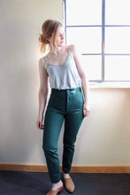 Load image into Gallery viewer, Philippa Pants PDF - Sizes 00-22