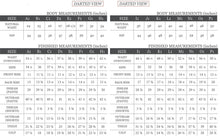 Load image into Gallery viewer, Chandler Trouser PDF