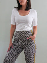 Load image into Gallery viewer, Nellie Joggers + Shorts PDF