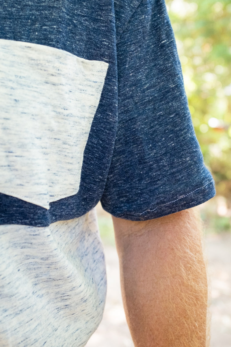 Cool Men Pattern Men Sewing Patterns – IndiePatterns