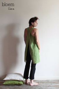 I-pistachio-1