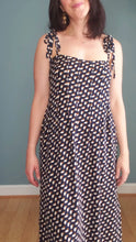 Load image into Gallery viewer, Flora Tank + Dress - PDF