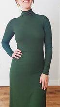 Load image into Gallery viewer, Mia Dress - PDF