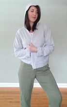 Load image into Gallery viewer, Cozi Jacket - PDF
