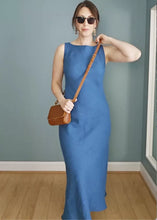 Load image into Gallery viewer, Ella Dress - PDF