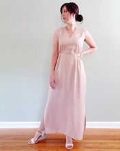 Load image into Gallery viewer, Ava Dress - PDF