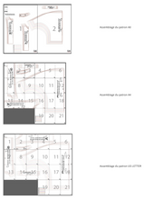 Load image into Gallery viewer, 12