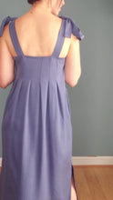 Load image into Gallery viewer, Flora Tank + Dress - PDF