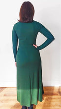 Load image into Gallery viewer, Mia Dress - PDF