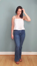 Load image into Gallery viewer, Flora Tank + Dress - PDF
