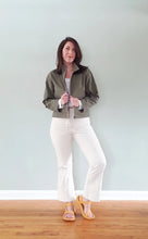 Load image into Gallery viewer, Cozi Jacket - PDF