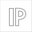IndiePatterns logo