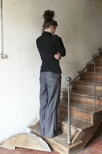 pants-slate
