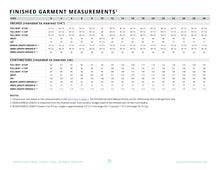 Load image into Gallery viewer, Flora Tank + Dress - PDF