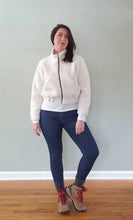 Load image into Gallery viewer, Cozi Jacket - PDF