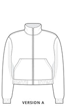 Load image into Gallery viewer, Cozi Jacket - PDF