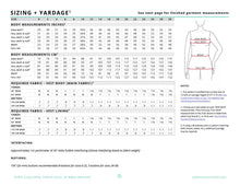 Load image into Gallery viewer, Birch Vest - PDF