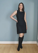 Load image into Gallery viewer, Ella Dress - PDF