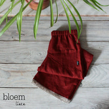 Load image into Gallery viewer, Mo8vVZcEmz