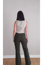 Load image into Gallery viewer, Birch Vest - PDF