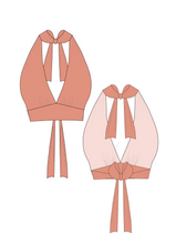 Load image into Gallery viewer, 2