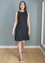 Load image into Gallery viewer, Ella Dress - PDF