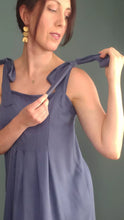 Load image into Gallery viewer, Flora Tank + Dress - PDF