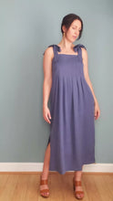 Load image into Gallery viewer, Flora Tank + Dress - PDF
