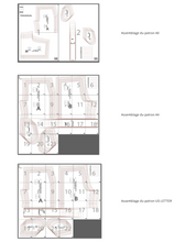 Load image into Gallery viewer, 12