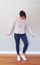 Load image into Gallery viewer, Cozi Jacket - PDF