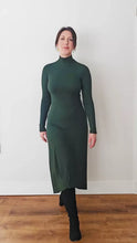 Load image into Gallery viewer, Mia Dress - PDF